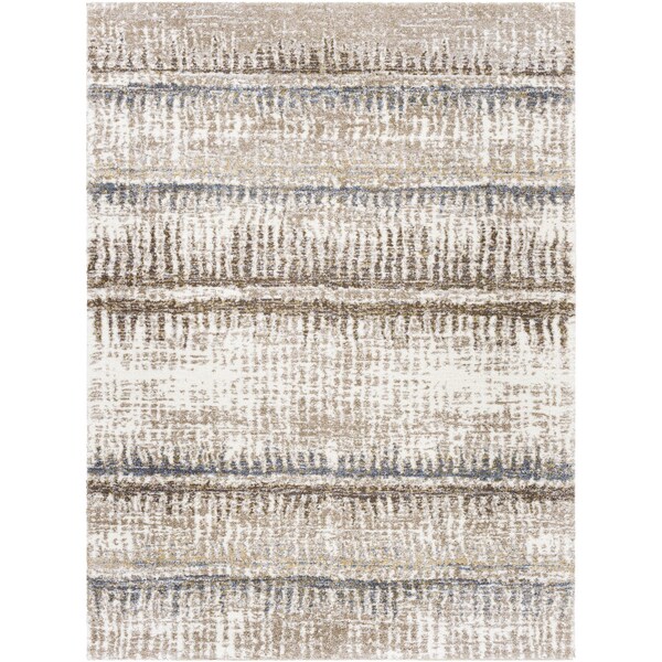 Livabliss Portofino PTF-2307 Machine Crafted Area Rug PTF2307-679 - main